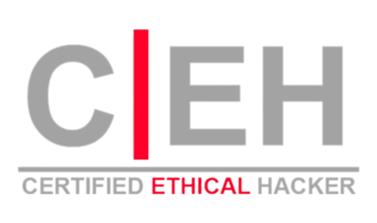 Certified-Ethical-Hacker-1200x711